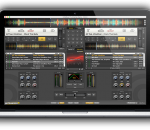 UltraMixer Professional Edition 6.2.4